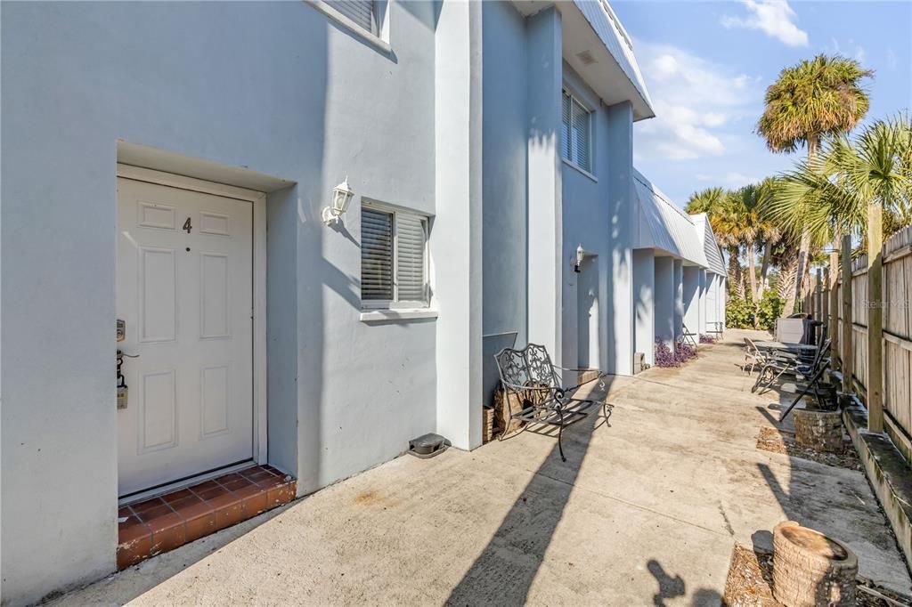 En Venta: $750,000 (8 camas, 0 baños, 4218 Pies cuadrados)