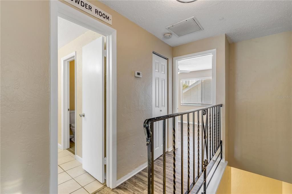 En Venta: $750,000 (8 camas, 0 baños, 4218 Pies cuadrados)