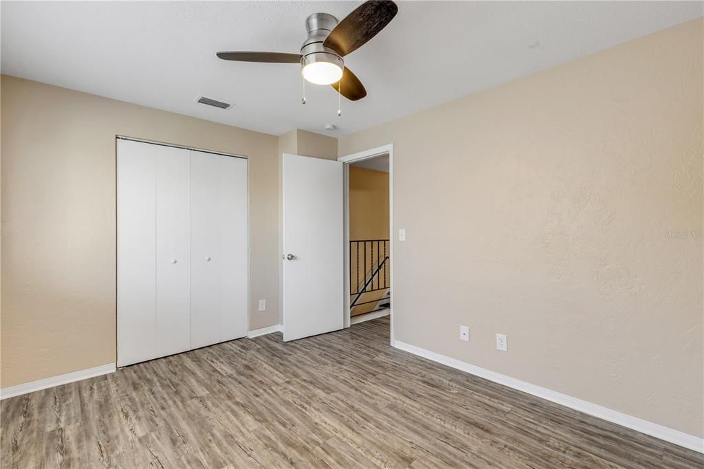 En Venta: $750,000 (8 camas, 0 baños, 4218 Pies cuadrados)