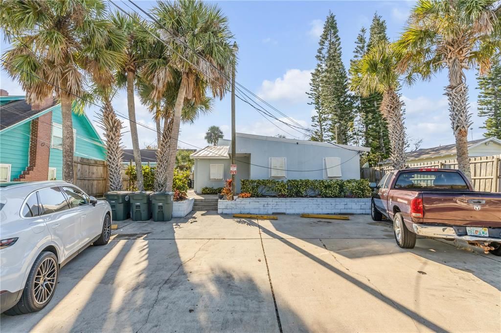 En Venta: $750,000 (8 camas, 0 baños, 4218 Pies cuadrados)