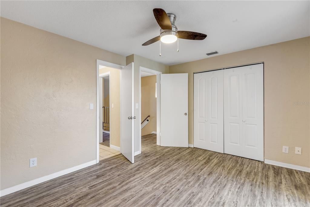 En Venta: $750,000 (8 camas, 0 baños, 4218 Pies cuadrados)