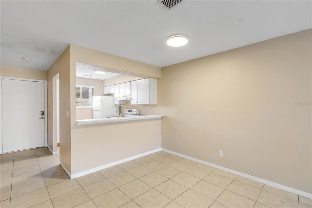 En Venta: $750,000 (8 camas, 0 baños, 4218 Pies cuadrados)