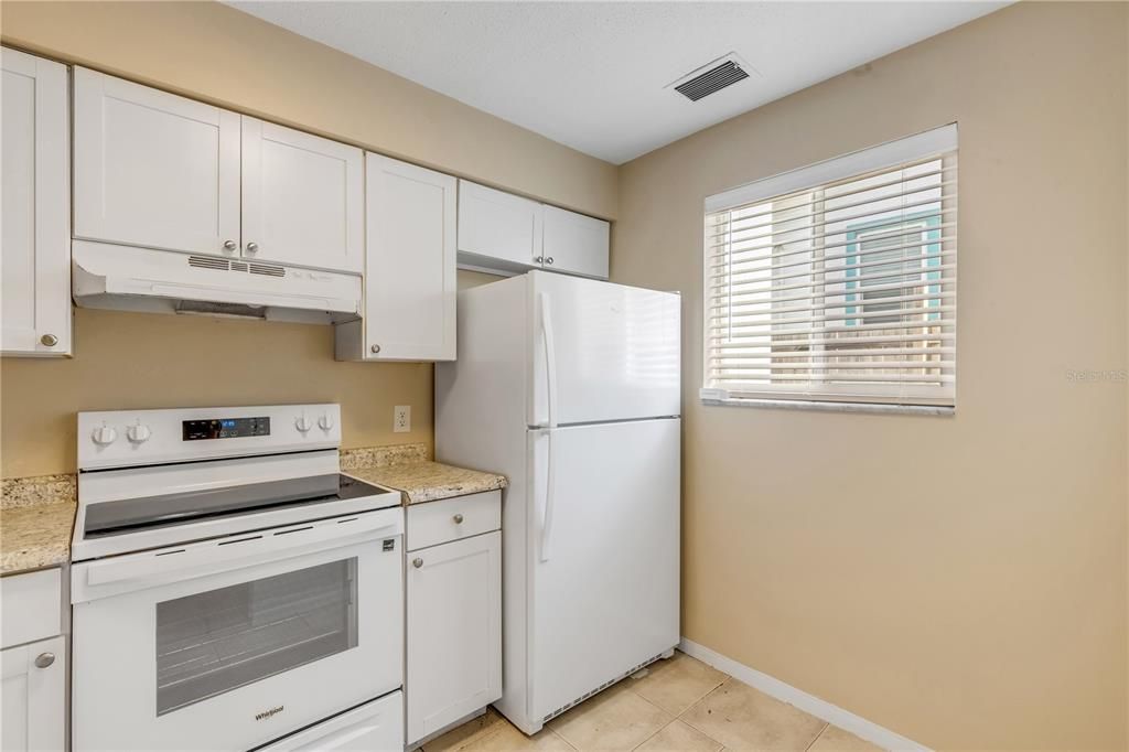 En Venta: $750,000 (8 camas, 0 baños, 4218 Pies cuadrados)