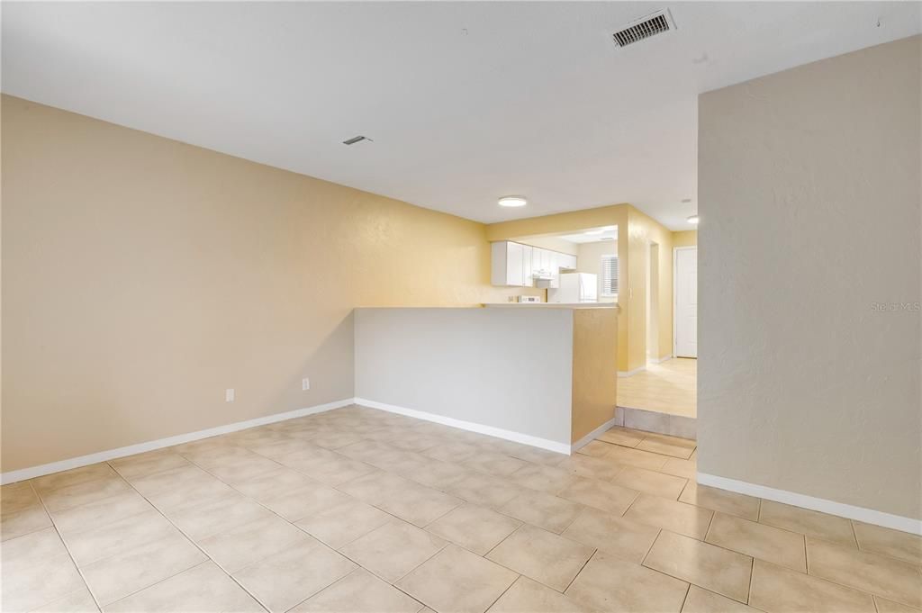 En Venta: $750,000 (8 camas, 0 baños, 4218 Pies cuadrados)