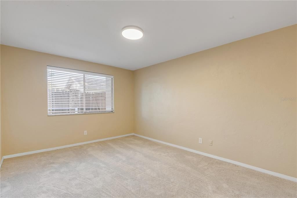 En Venta: $750,000 (8 camas, 0 baños, 4218 Pies cuadrados)