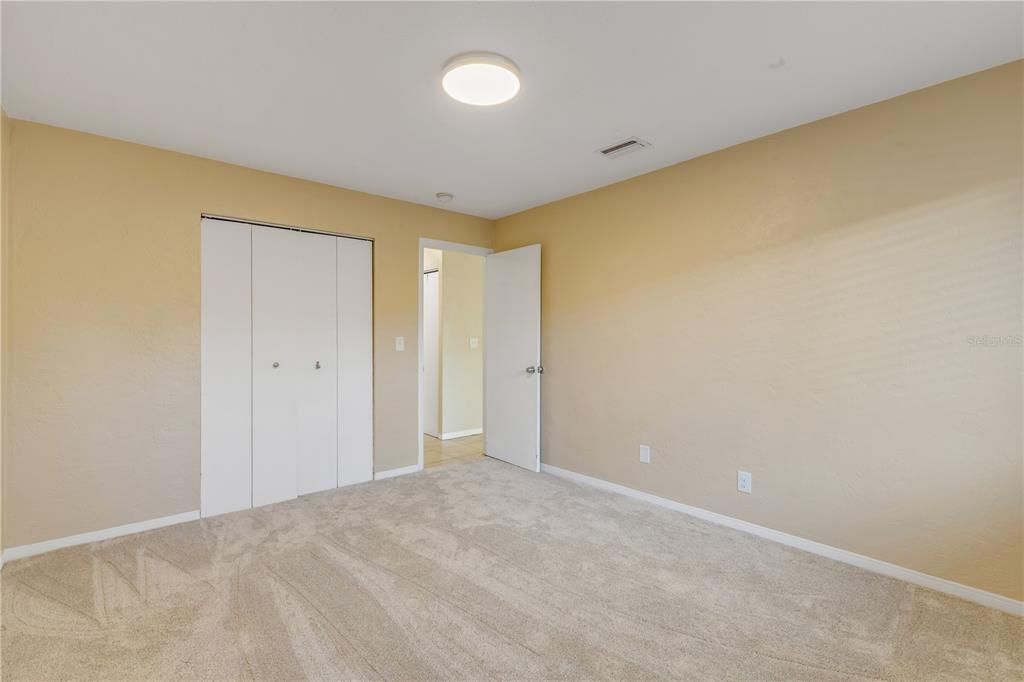 En Venta: $750,000 (8 camas, 0 baños, 4218 Pies cuadrados)