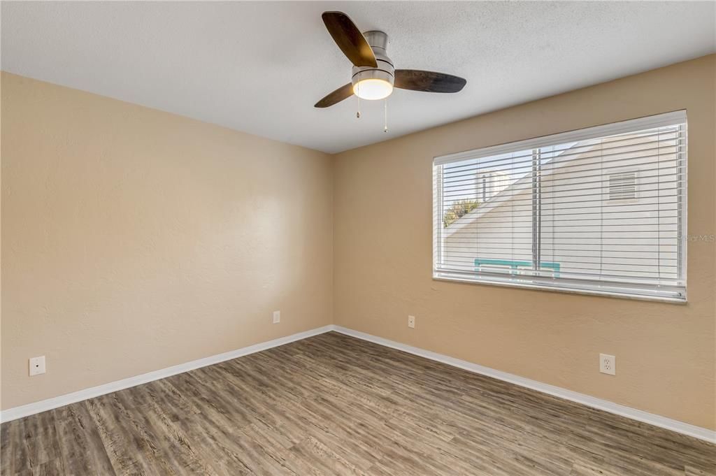 En Venta: $750,000 (8 camas, 0 baños, 4218 Pies cuadrados)