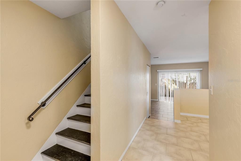 En Venta: $750,000 (8 camas, 0 baños, 4218 Pies cuadrados)