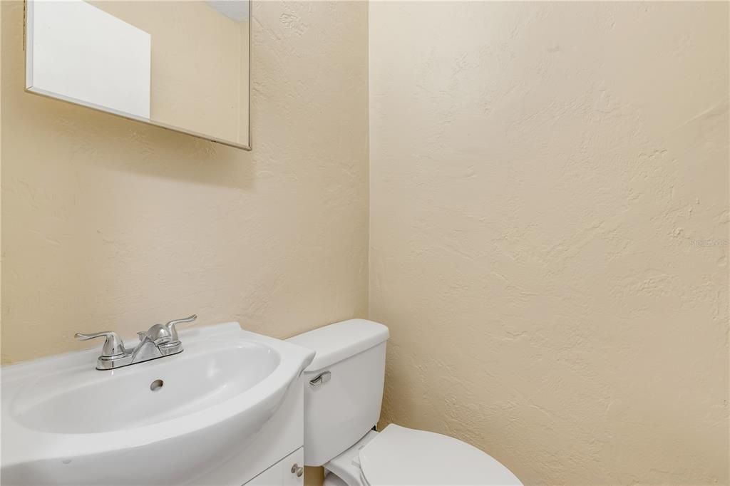 En Venta: $750,000 (8 camas, 0 baños, 4218 Pies cuadrados)