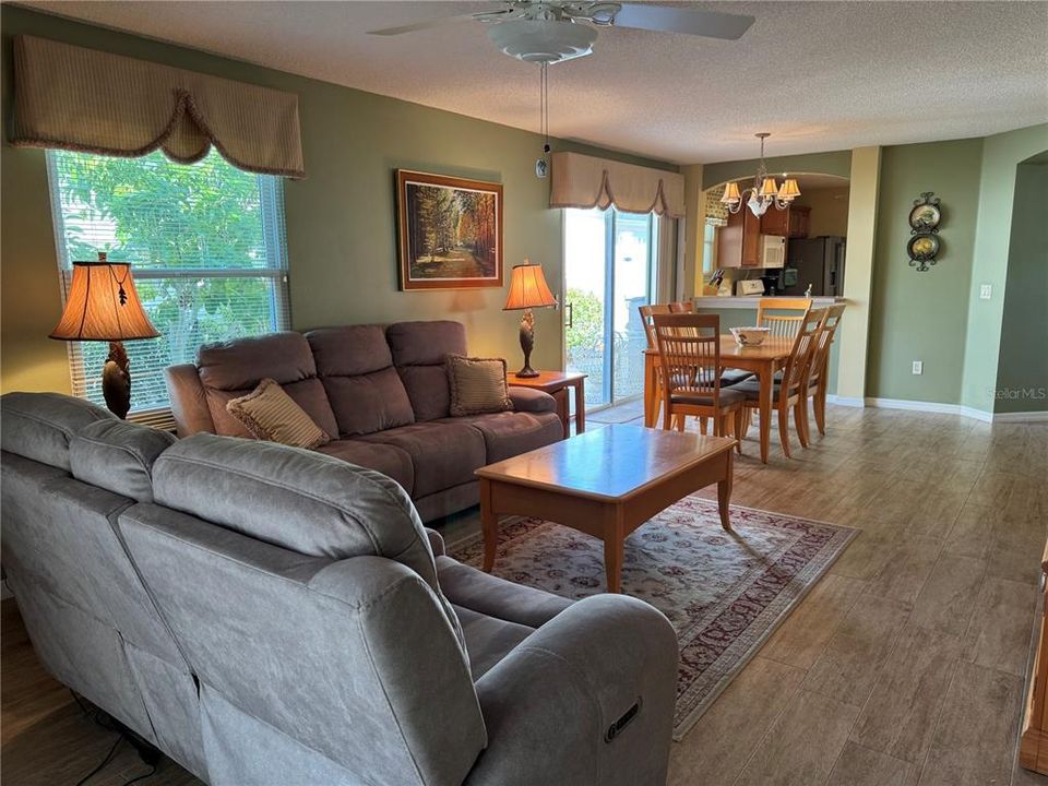 For Rent: $4,750 (2 beds, 2 baths, 1505 Square Feet)