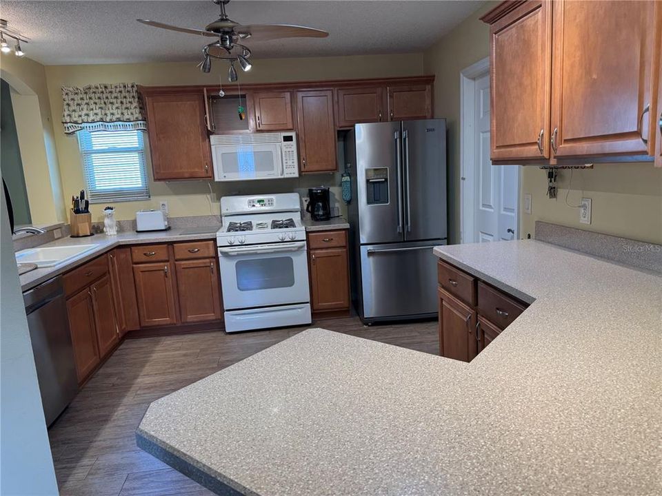 For Rent: $4,750 (2 beds, 2 baths, 1505 Square Feet)