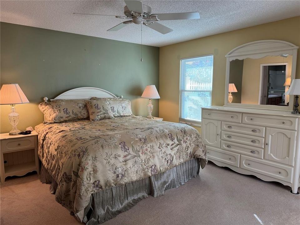 For Rent: $4,750 (2 beds, 2 baths, 1505 Square Feet)