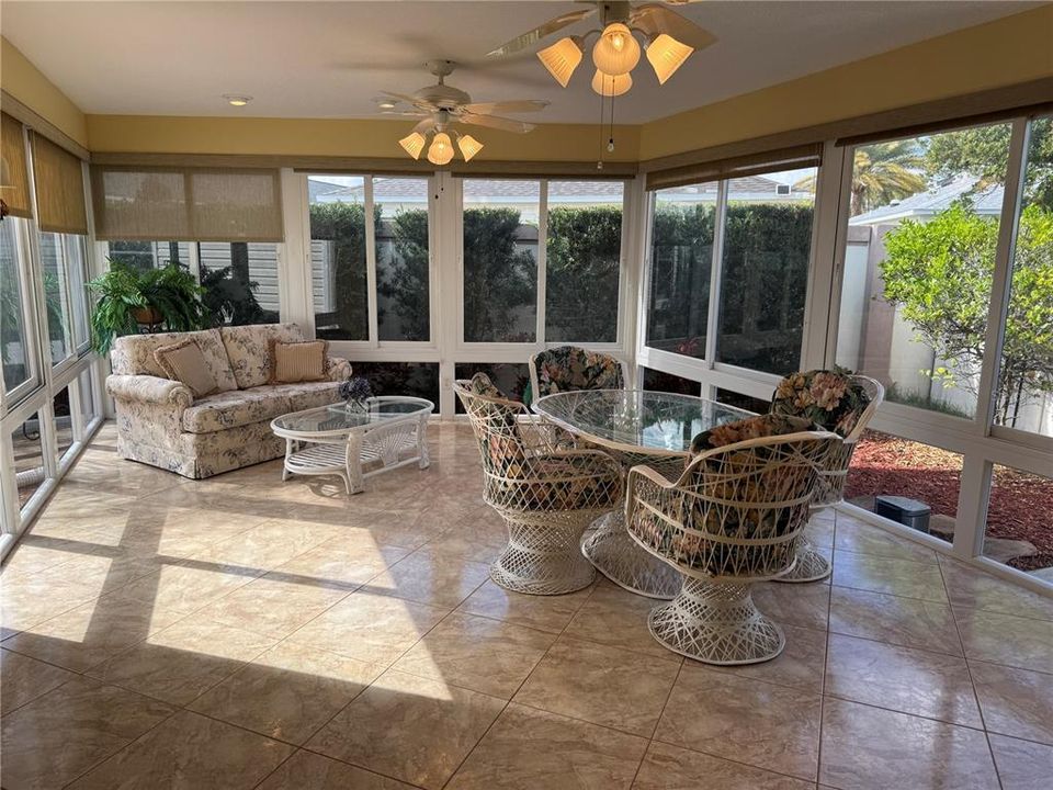 For Rent: $4,750 (2 beds, 2 baths, 1505 Square Feet)