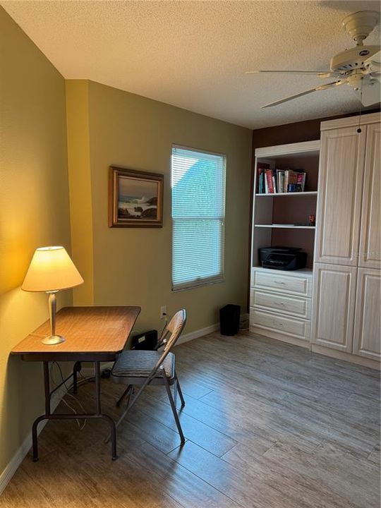 For Rent: $4,750 (2 beds, 2 baths, 1505 Square Feet)