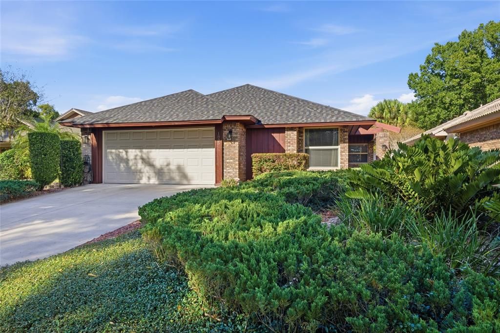 На продажу: $599,000 (2 спален, 2 ванн, 1637 Квадратных фут)