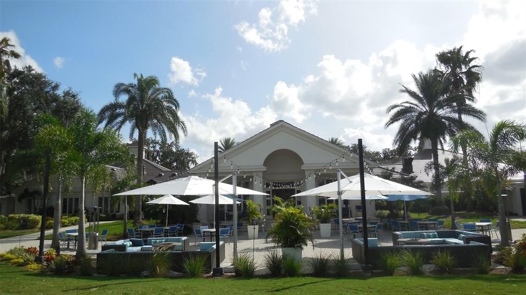 For Sale: $525,000 (2 beds, 2 baths, 1908 Square Feet)