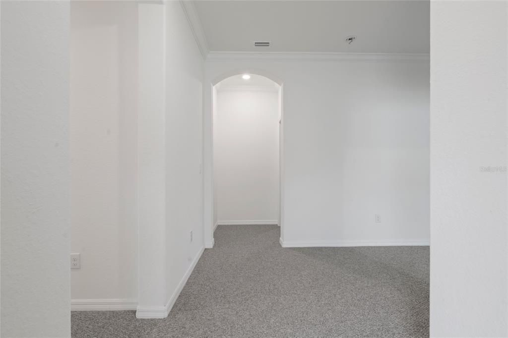 For Sale: $525,000 (2 beds, 2 baths, 1908 Square Feet)