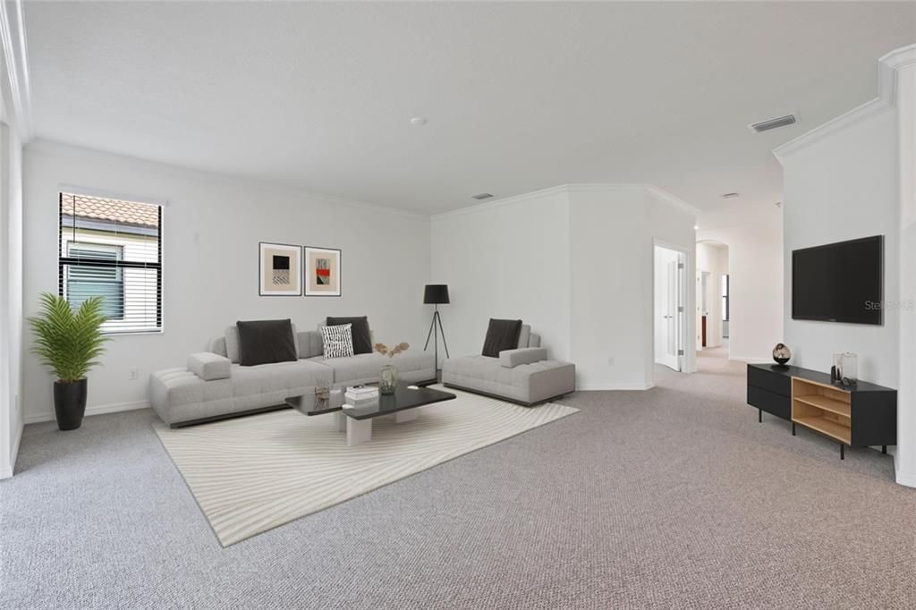 For Sale: $525,000 (2 beds, 2 baths, 1908 Square Feet)