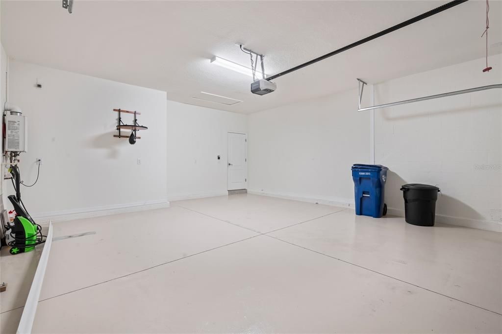 For Sale: $525,000 (2 beds, 2 baths, 1908 Square Feet)