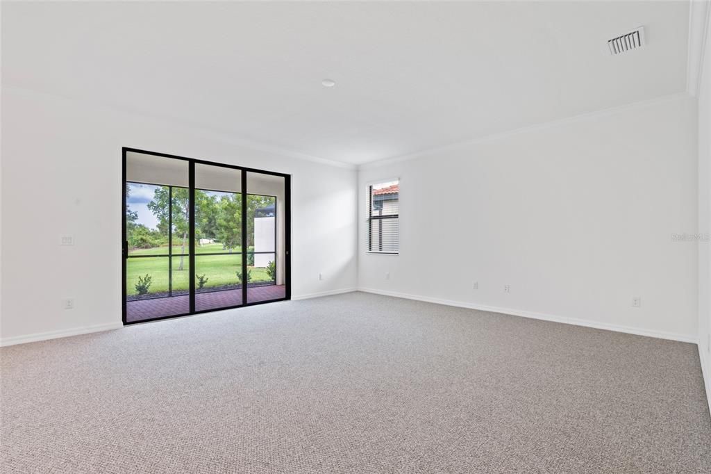 For Sale: $525,000 (2 beds, 2 baths, 1908 Square Feet)