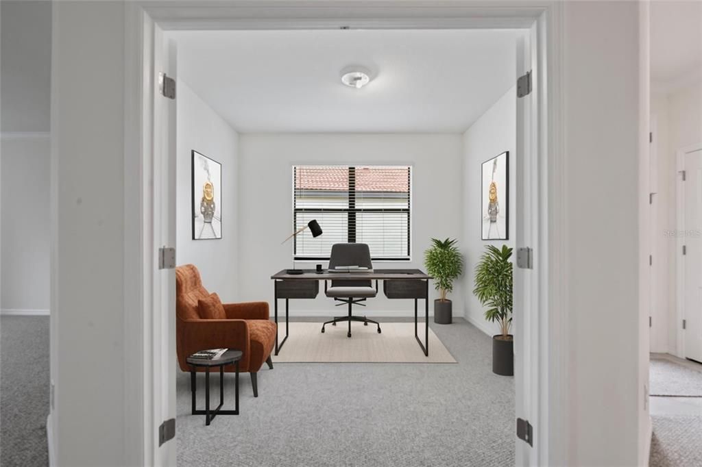 For Sale: $525,000 (2 beds, 2 baths, 1908 Square Feet)