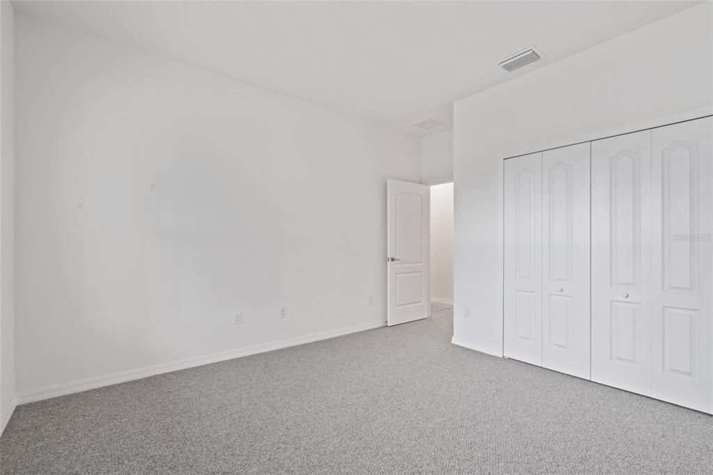 For Sale: $525,000 (2 beds, 2 baths, 1908 Square Feet)