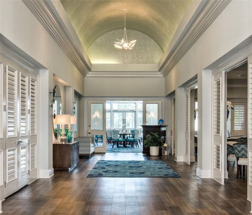 For Sale: $525,000 (2 beds, 2 baths, 1908 Square Feet)