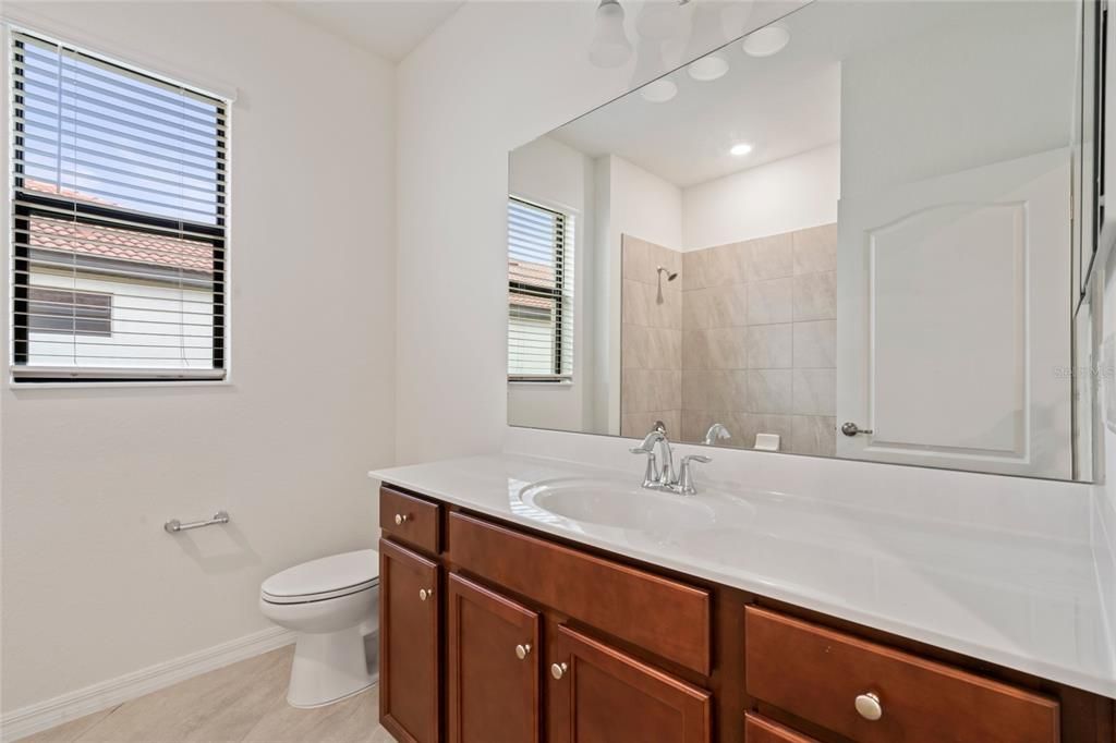 For Sale: $525,000 (2 beds, 2 baths, 1908 Square Feet)