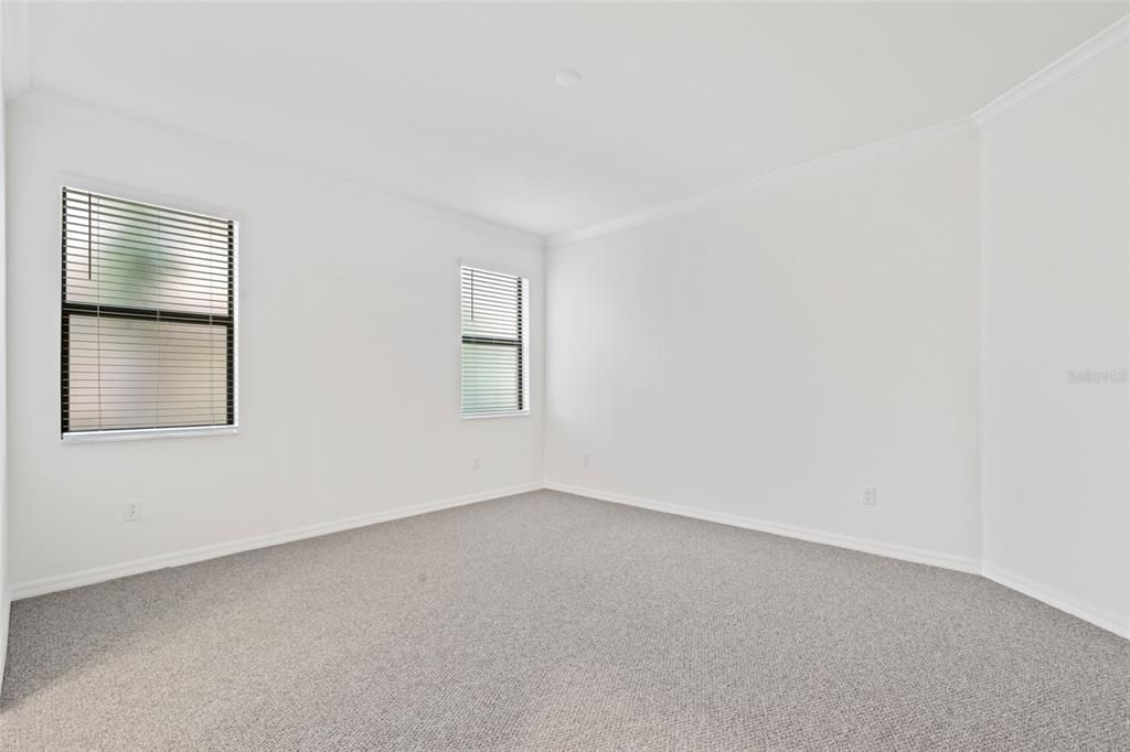 For Sale: $525,000 (2 beds, 2 baths, 1908 Square Feet)