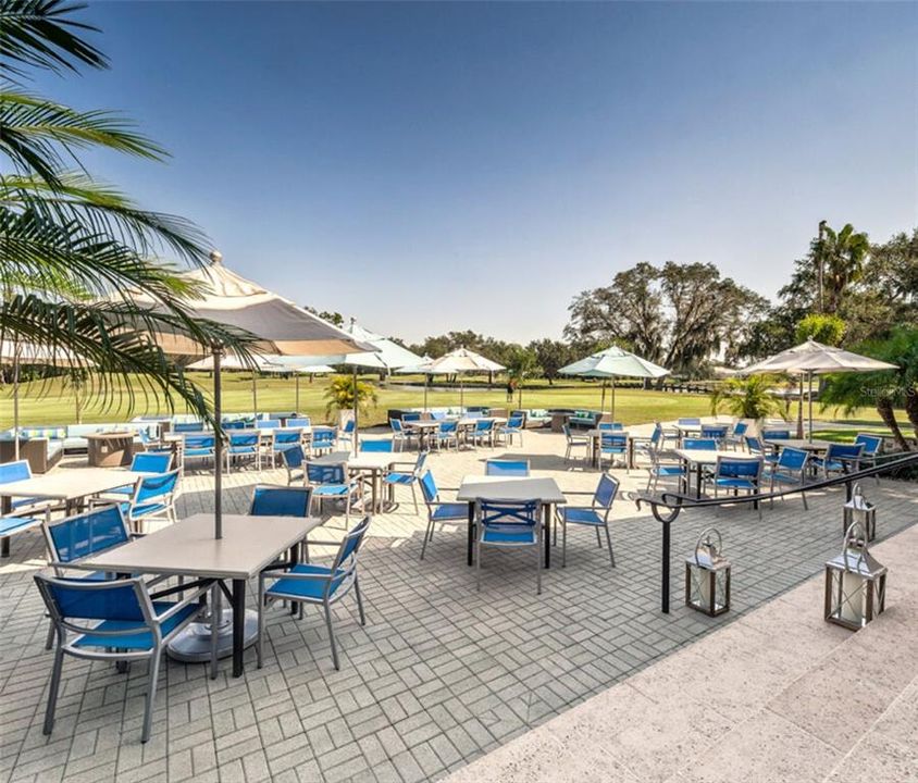 For Sale: $525,000 (2 beds, 2 baths, 1908 Square Feet)