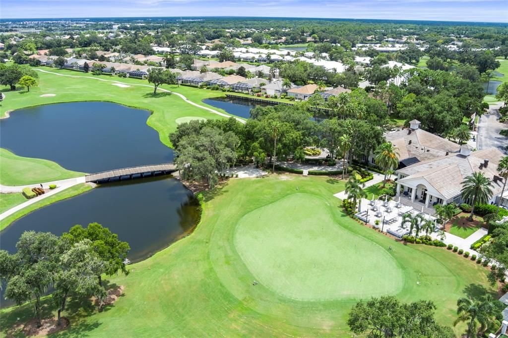 For Sale: $525,000 (2 beds, 2 baths, 1908 Square Feet)