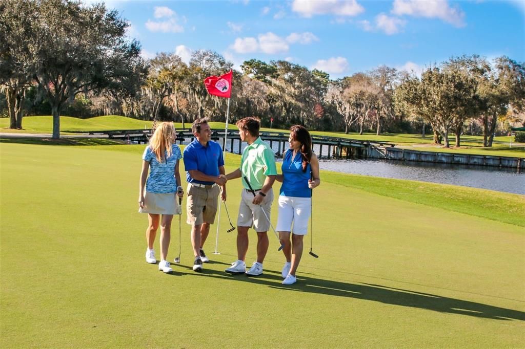 For Sale: $525,000 (2 beds, 2 baths, 1908 Square Feet)