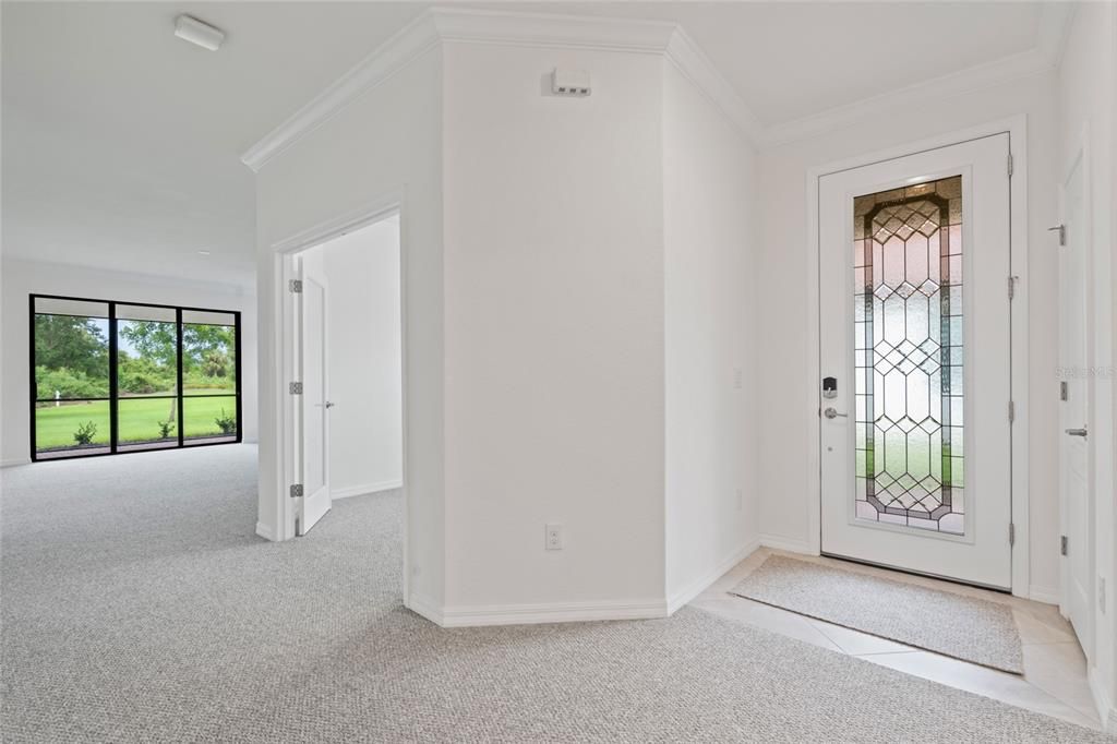 For Sale: $525,000 (2 beds, 2 baths, 1908 Square Feet)