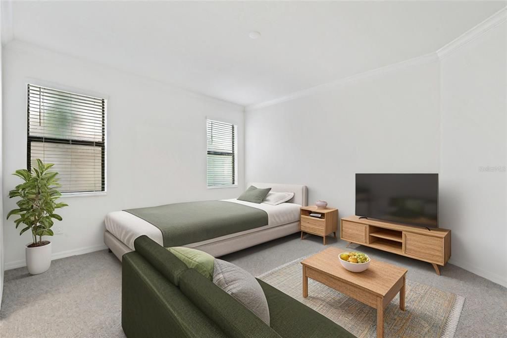 For Sale: $525,000 (2 beds, 2 baths, 1908 Square Feet)