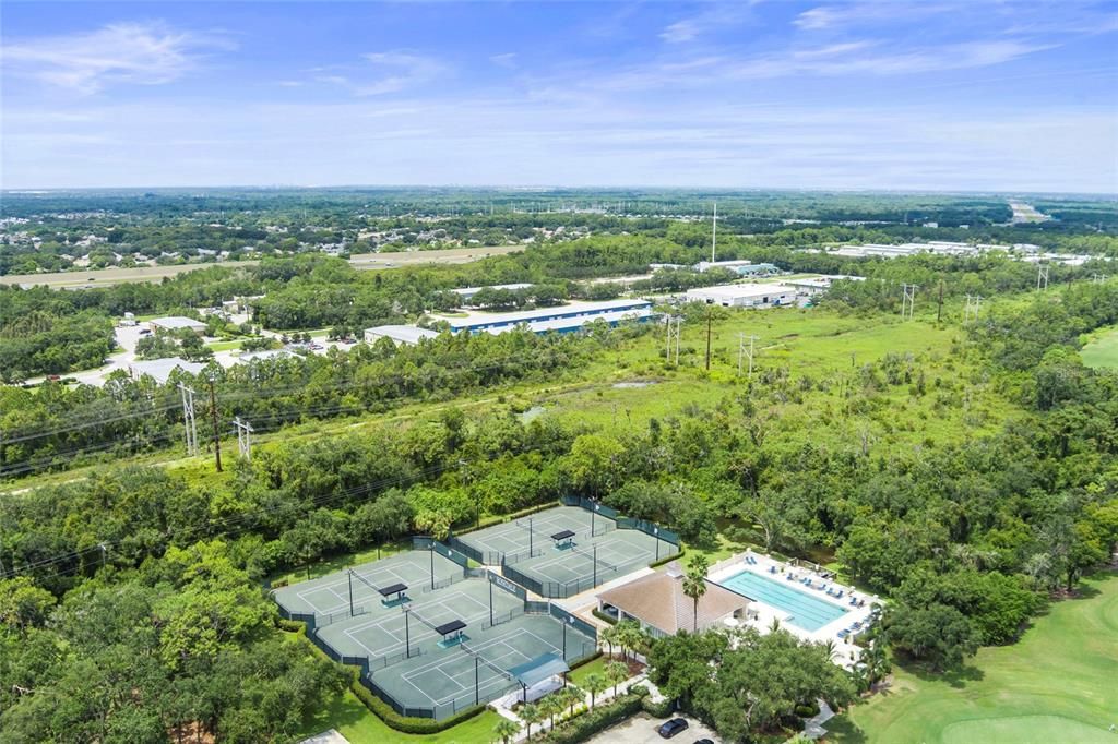 For Sale: $525,000 (2 beds, 2 baths, 1908 Square Feet)