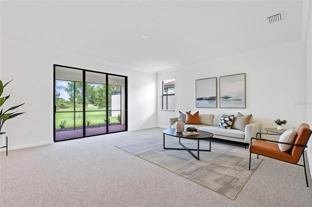 For Sale: $525,000 (2 beds, 2 baths, 1908 Square Feet)