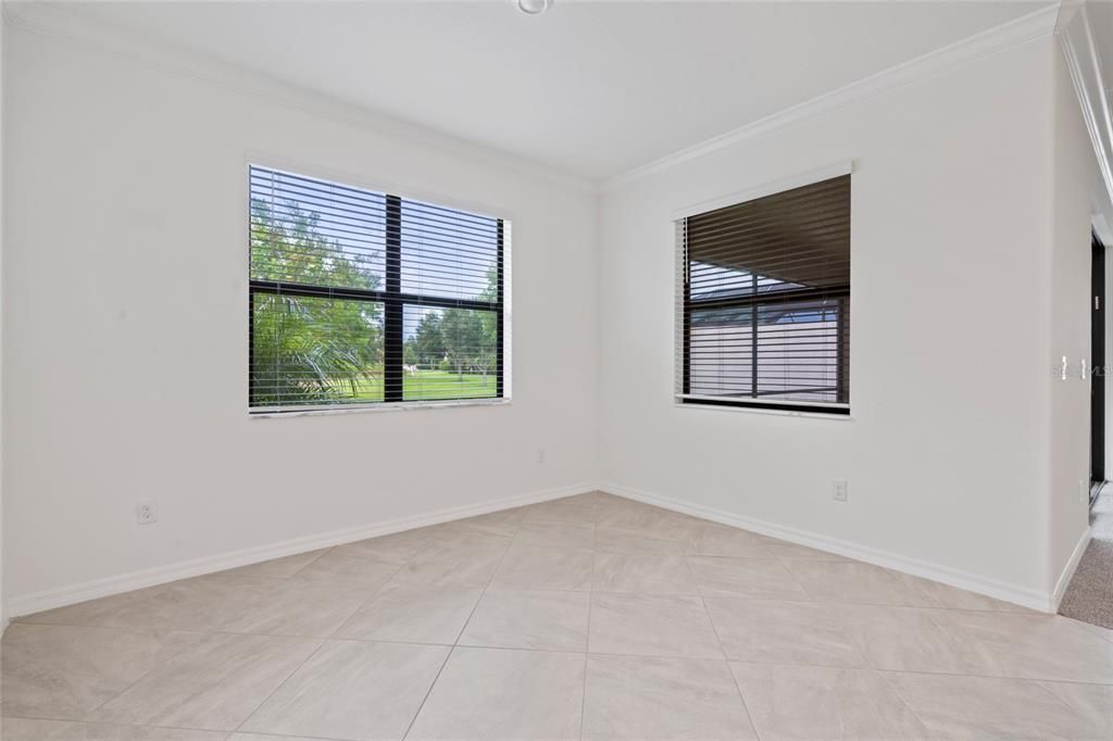 For Sale: $525,000 (2 beds, 2 baths, 1908 Square Feet)