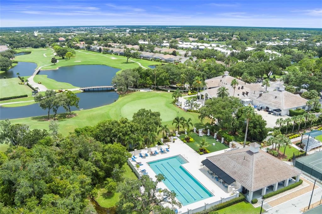 For Sale: $525,000 (2 beds, 2 baths, 1908 Square Feet)