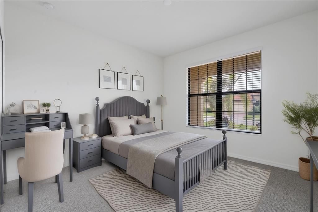 For Sale: $525,000 (2 beds, 2 baths, 1908 Square Feet)