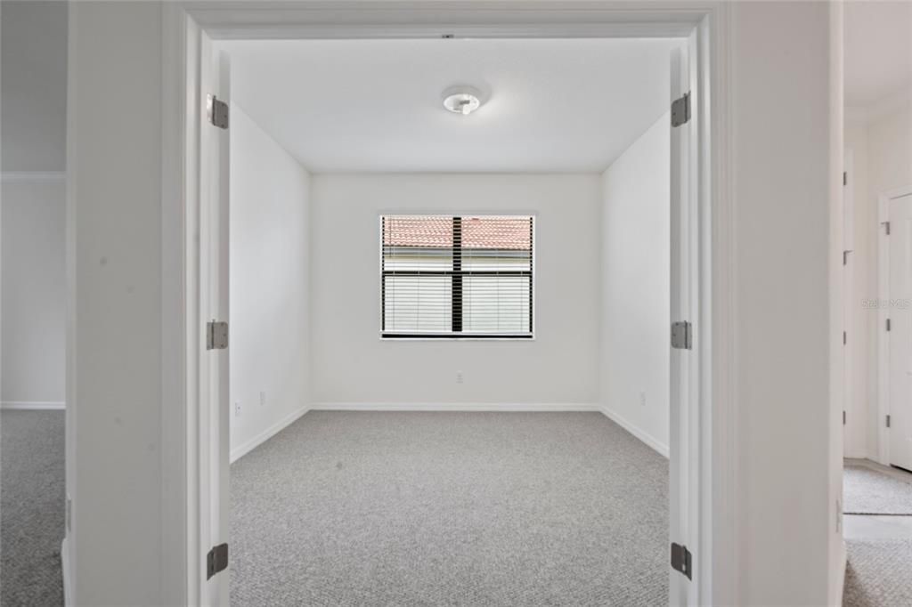 For Sale: $525,000 (2 beds, 2 baths, 1908 Square Feet)