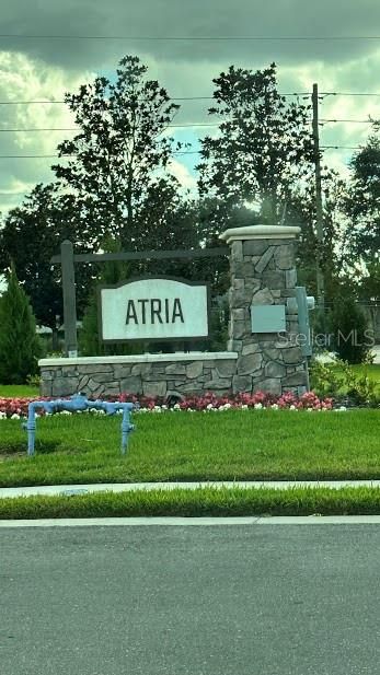 For Sale: $330,000 (3 beds, 2 baths, 1720 Square Feet)