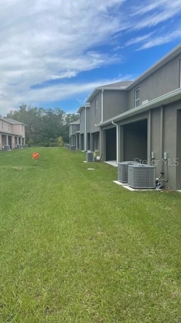 For Sale: $330,000 (3 beds, 2 baths, 1720 Square Feet)