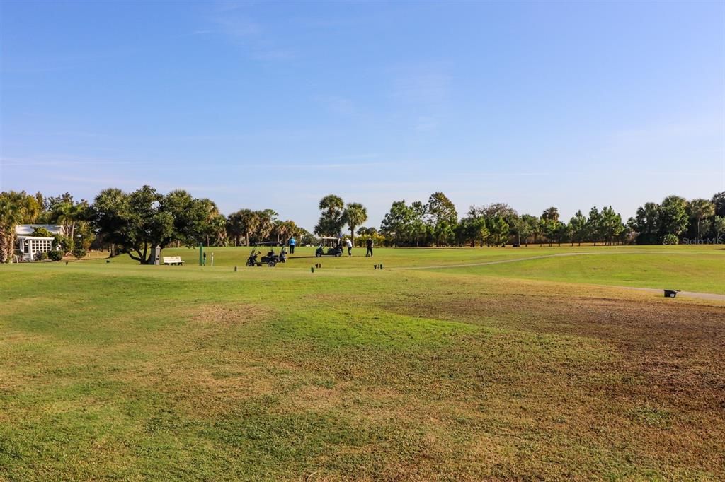 En Venta: $175,000 (2 camas, 2 baños, 1056 Pies cuadrados)