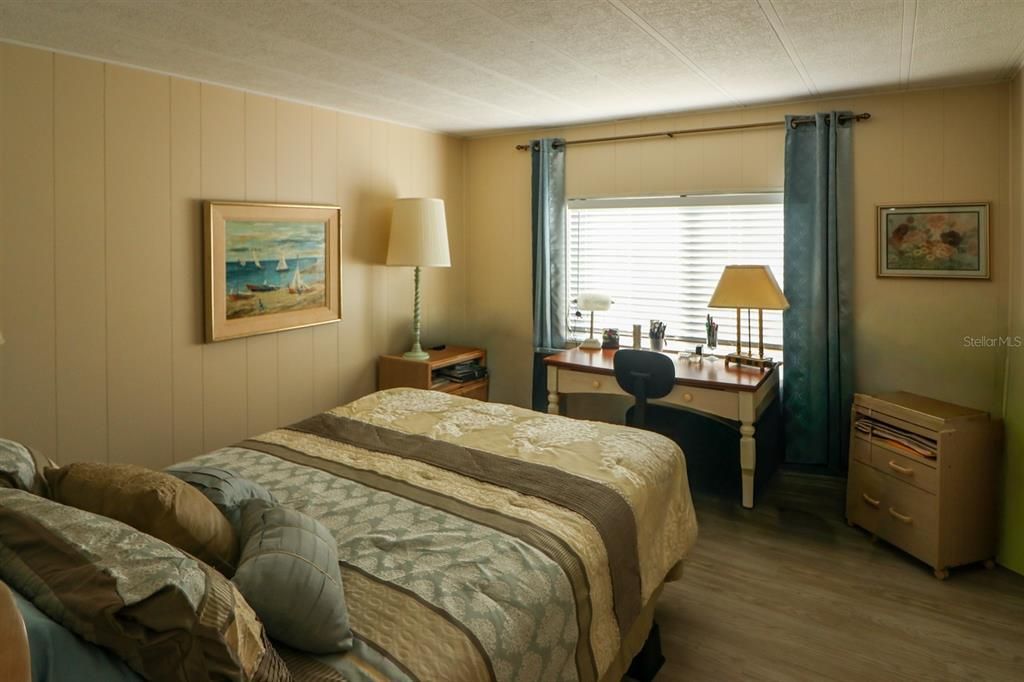 En Venta: $175,000 (2 camas, 2 baños, 1056 Pies cuadrados)