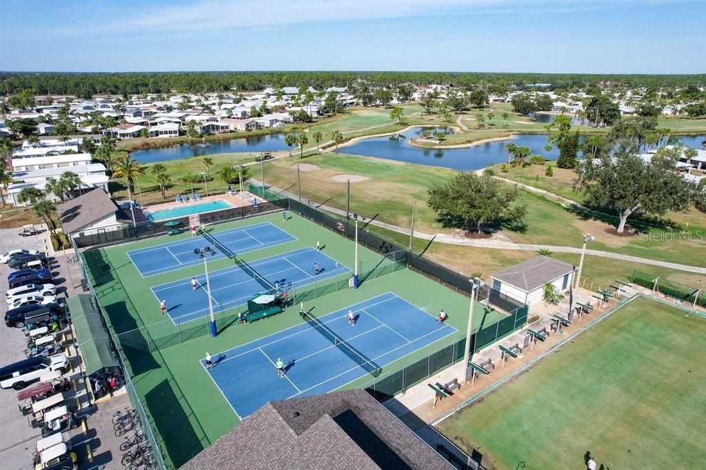 En Venta: $175,000 (2 camas, 2 baños, 1056 Pies cuadrados)