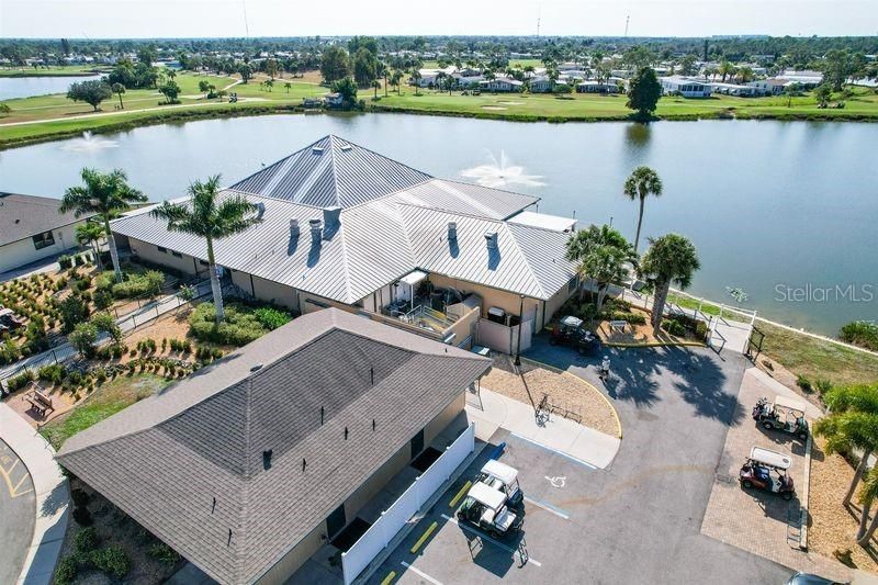 En Venta: $175,000 (2 camas, 2 baños, 1056 Pies cuadrados)