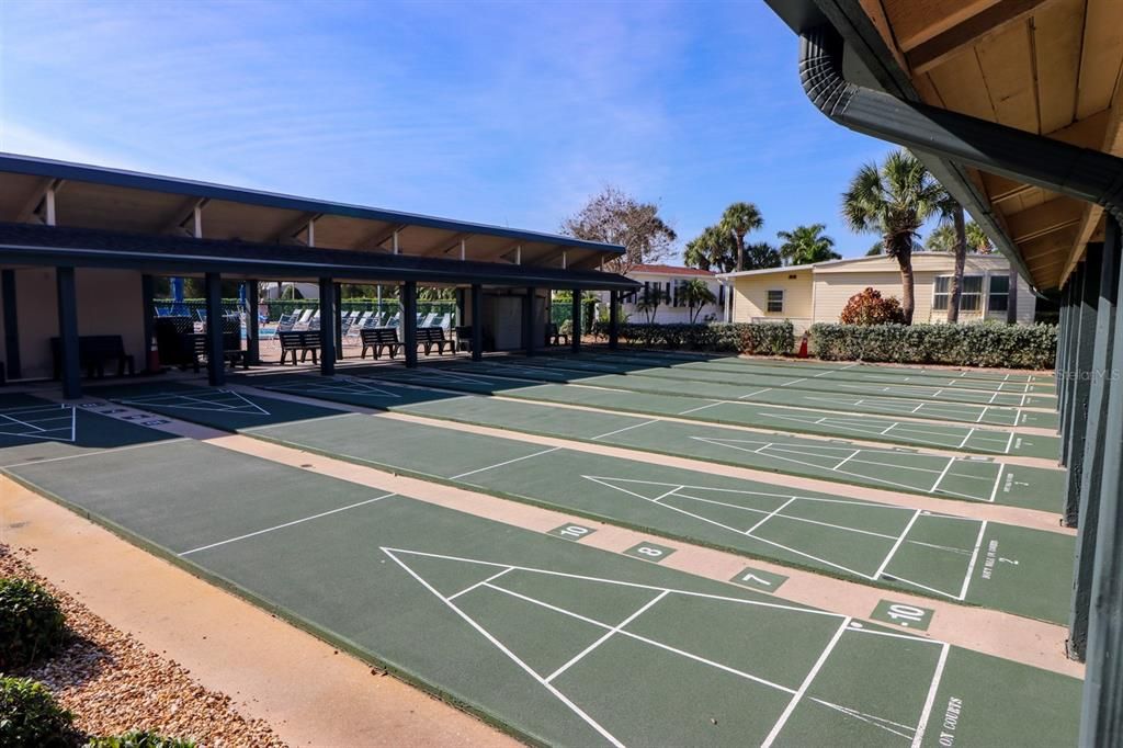 En Venta: $175,000 (2 camas, 2 baños, 1056 Pies cuadrados)