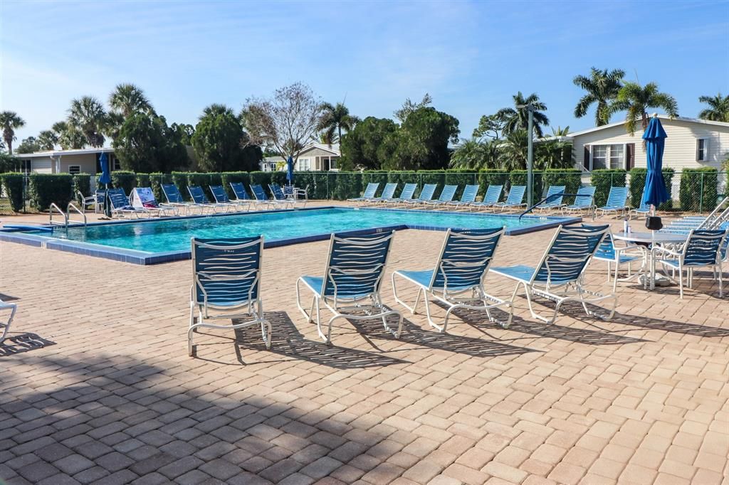 En Venta: $175,000 (2 camas, 2 baños, 1056 Pies cuadrados)