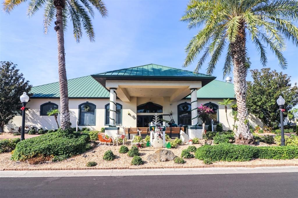 En Venta: $175,000 (2 camas, 2 baños, 1056 Pies cuadrados)