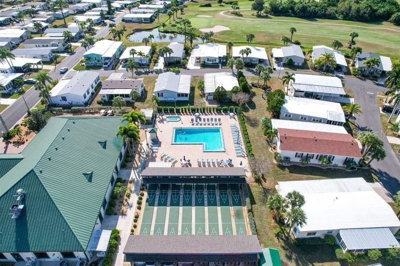 En Venta: $175,000 (2 camas, 2 baños, 1056 Pies cuadrados)